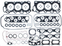 Mahle HS54755 Engine Cylinder Head Gasket Set