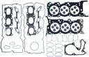 Mahle HS54761A Engine Cylinder Head Gasket Set