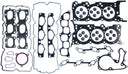 Mahle HS54761B Engine Cylinder Head Gasket Set
