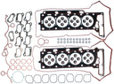 Mahle HS54765 Engine Cylinder Head Gasket Set