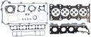 Mahle HS54770 Engine Cylinder Head Gasket Set
