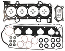 Mahle HS54772 Engine Cylinder Head Gasket Set