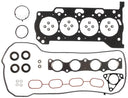 Mahle HS54773 Engine Cylinder Head Gasket Set