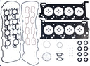 Mahle HS54776 Engine Cylinder Head Gasket Set