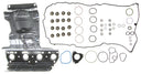 Mahle HS54783 Engine Cylinder Head Gasket Set