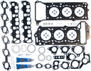 Mahle HS54816 Engine Cylinder Head Gasket Set