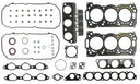 Mahle HS54830 Engine Cylinder Head Gasket Set