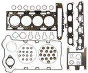 Mahle HS54840 Engine Cylinder Head Gasket Set