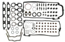 Mahle HS54868 Engine Cylinder Head Gasket Set