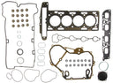 Mahle HS54874 Engine Cylinder Head Gasket Set