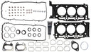 Mahle HS54880 Engine Cylinder Head Gasket Set