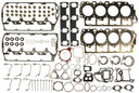 Mahle HS54886 Engine Cylinder Head Gasket Set