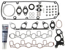 Mahle HS54888 Engine Cylinder Head Gasket Set