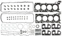 Mahle HS54900 Engine Cylinder Head Gasket Set