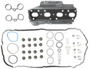 Mahle HS54977A Engine Cylinder Head Gasket Set