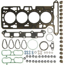Mahle HS54981 Engine Cylinder Head Gasket Set