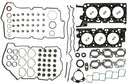 Mahle HS54986 Engine Cylinder Head Gasket Set