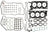 Mahle HS54986 Engine Cylinder Head Gasket Set