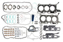 Mahle HS54988A Engine Cylinder Head Gasket Set
