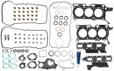 Mahle HS54988B Engine Cylinder Head Gasket Set