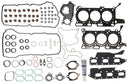 Mahle HS54988 Engine Cylinder Head Gasket Set