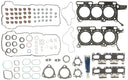 Mahle HS54989 Engine Cylinder Head Gasket Set