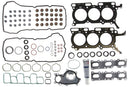 Mahle HS54990 Engine Cylinder Head Gasket Set