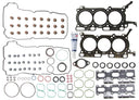 Mahle HS54991 Engine Cylinder Head Gasket Set