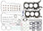 Mahle HS54991 Engine Cylinder Head Gasket Set