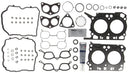 Mahle HS54992A Engine Cylinder Head Gasket Set