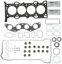 Mahle HS54995 Engine Cylinder Head Gasket Set