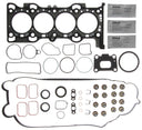 Mahle HS54997 Engine Cylinder Head Gasket Set