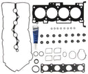 Mahle HS54998A Engine Cylinder Head Gasket Set
