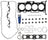 Mahle HS54998A Engine Cylinder Head Gasket Set