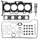 Mahle HS54998 Engine Cylinder Head Gasket Set