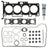 Mahle HS54998 Engine Cylinder Head Gasket Set
