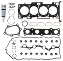 Mahle HS54999A Engine Cylinder Head Gasket Set