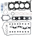 Mahle HS54999 Engine Cylinder Head Gasket Set