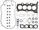 Mahle HS55000 Engine Cylinder Head Gasket Set