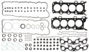Mahle HS55005 Engine Cylinder Head Gasket Set