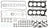 Mahle HS55005 Engine Cylinder Head Gasket Set