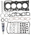 Mahle HS55009 Engine Cylinder Head Gasket Set