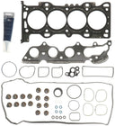 Mahle HS55011A Engine Cylinder Head Gasket Set