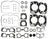 Mahle HS55016B Engine Cylinder Head Gasket Set