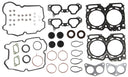 Mahle HS55016D Engine Cylinder Head Gasket Set