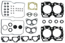 Mahle HS55016 Engine Cylinder Head Gasket Set
