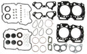Mahle HS55017A Engine Cylinder Head Gasket Set