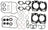 Mahle HS55017A Engine Cylinder Head Gasket Set