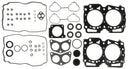 Mahle HS55017B Engine Cylinder Head Gasket Set