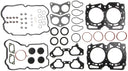 Mahle HS55017C Engine Cylinder Head Gasket Set